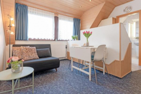 Haus Schwanensee Seeblick Bischofsee Bosau